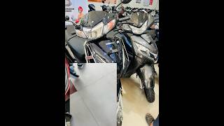 Honda #newscooter😍Active 6 g 🛵Bs6  109.51 cc #viralvideo  #short #youtube #youtubeshorts