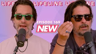 Boring Pills | Lifeline Ep. 169