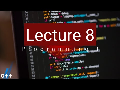 Loops in C++ | While loop in c++ part 2