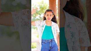 She is very dengirious 🔥❤️‍🔥#kashishpatel #trendingshorts #viralshorts #attitude #viralvideo