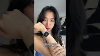 Apple Watch SE2 unboxing #applewatch #applewatchstrap #applewatchse2 #unboxing #shoppinghaul