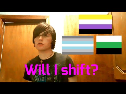 I Have a Prediction for My Gender