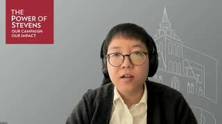 Lei Nico Zheng - The Effect of Learning Bots on User Participation in Open Collaboration Communities