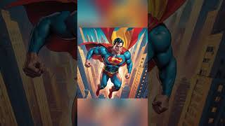 Top Marvel Moments That Will Blow Your Mind! 🔥🦸 #openartai #bulkcreateimage