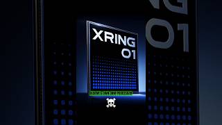 Xiaomi 15s Pro #xiaomi15spro #xiaomi15tpro #xiaomi14tpro #xring01 #xiaomiphones #upcomingphones