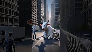 #cowsgomoo #foryou #animals #tradingvidei