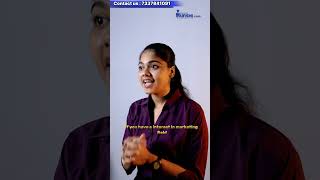 Top MBA Specialization 2025 | Highest Placements | Admission open 2025 | Bangalore | Mangalore |