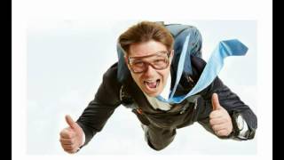 Удаленная работа программистом - Как получать заказы?