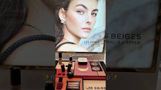 Discover The #1 CHANEL Makeup Trend That's TAKING OVER 2025