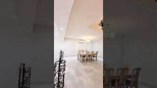 🏡 Spacious 3BHK Villa for Rent in Al Khuwair, Muscat 🌟