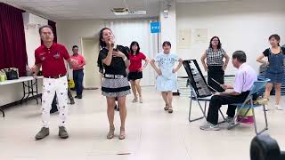 淑玲 孟婆淚
