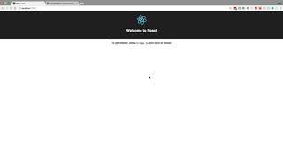 Answering Beginner React.js Questions
