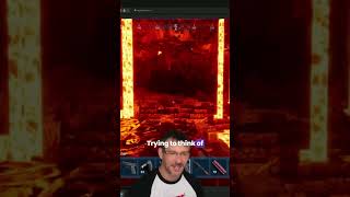 CastleMiner Z : Resurrection - Indie Game Development Journey
