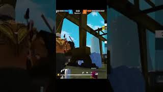 Alpha vs raistar#op game play#pleases subscribe#nopcgamer