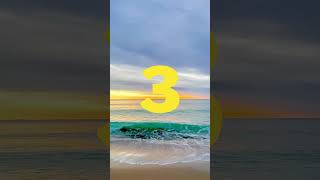 3 Facts You Probably Didn't Know. #facts #education #earth #factdaily #factshorts #knowledge