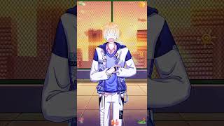 强行攻略 #petstory #故事分享 #zepeto #manhwa #anime #情感 #文案 #manhua #動漫