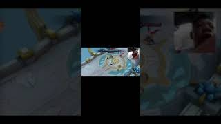 FREE BATTLE POINTS AND NEW TUTORIAL