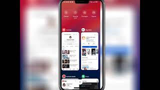 How To Use The Best Airbrush AI Photo App Editor For Android Phone