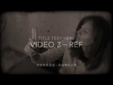 My Movie 6