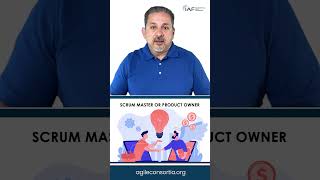 What is Scrum? | International Agile Federation IAF™ | Learn Differently | Asynchronous Agile