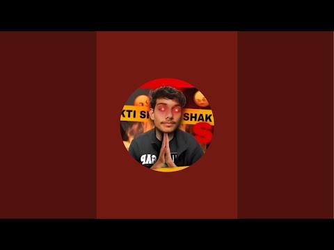 Shakti tanwar vlogs  is live