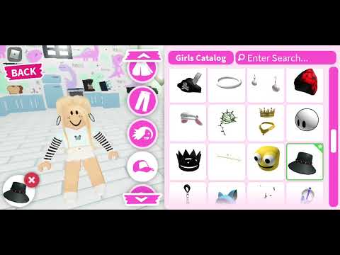 🍦showing my outfit skills check🍦