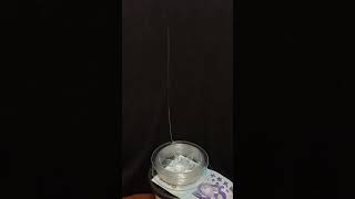 威x鋼級超硬中繼線 15號 45磅
