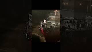 KGF 2 climax Status||Kgf 2 Status |