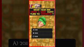 TF2: Quiz of the Day #1287