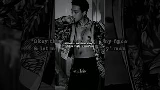 JIMIN FF Oneshot on @Bangtandarktales  #jimin #jiminff #btsff #shorts