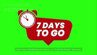 No sales yet on your Shopify store? Don’t panic.