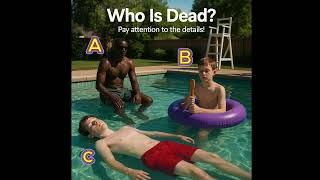 Time to answer #iqtest #test #iq#iqtest #test #iq