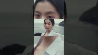 你任何為人稱道的美麗，不及他第一次遇見你#南山南 #拍出電影感 #文藝情緒 #情感文案 #心動瞬間 #故事感影像 #音樂氛圍感 #日落美學 #城市街拍 #短片敘事