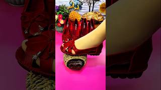 #luxury non-slip new ladies outfits fashionable best designer mostcomfortable shoes " #shortsfeed