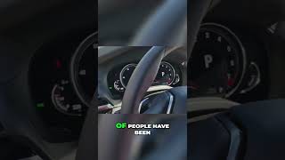 This Car's Features Will Blow Your Mind!