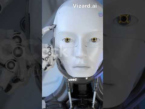 The Ethical Dilemma of AI What Lies Ahead #futureofai #technology #artificialintelligenceapplication
