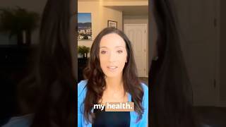 The Ultimate Anti-Aging Supplements! Do Not Age