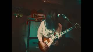 “Shotgun” Live in Cumberland, Maryland - The Sweet Desire Band