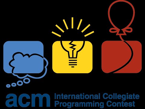 What is ACM ICPC || What can be your ICPC preparation as a beginner || Bangla || 2021
