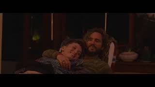 John Butler Trio - Home (Official Music Video)