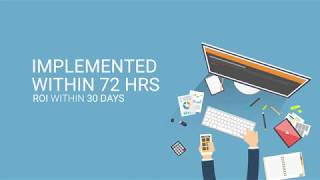 SapphireIMS ITAM Overview