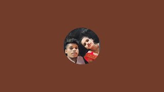 Surya pratap shingh99 is live!
