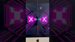 Hey You! Check This Out Right Now! #shorts #synthwave #retrowave #synth #focusbeats #edm #edmmusic