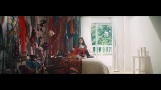 Love Buds / さとうもか Music Video
