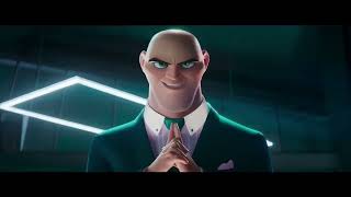 best upcoming animations 2022