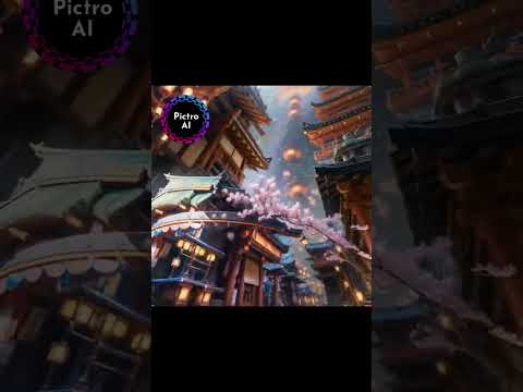 Pictro AI 37