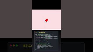 ❤️  Power Of Css |#css #csstutorial #htmlcss