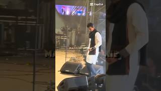 #asif #mahmud #viralvideo #handsome #shrots #song