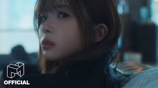 tripleS(トリプルエス) ∞! ‘Untitled’ Teaser 0 (Zero) Ver.