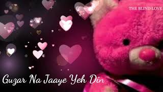 Jeel patel